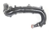 Furtun intercooler st&acirc;nga FORD GALAXY WA6 2014 OEM: AV61-9C623-B 2788367