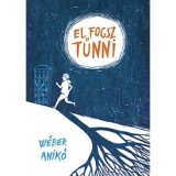 El fogsz tűnni - W&eacute;ber Anik&oacute;, W&eacute;ber Anik&oacute;