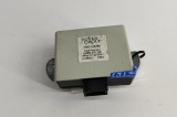 Alt modul de control LAND ROVER DISCOVERY II L318 1999 OEM: YWC105260,YWC-105260 29013464