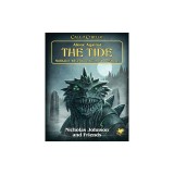 Alone Against the Tide: Solitaire Adventure by the Lakeshore