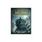 Alone Against the Tide: Solitaire Adventure by the Lakeshore