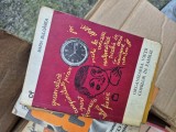 Organizarea vieții copiilor &icirc;n familie vintage