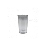 Pahar blender imersie De'Longhi pentru Braun, Cod AS00004187 Original
