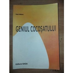 Geniul cocosatului- Ioan Miclea