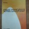 Geniul cocosatului- Ioan Miclea