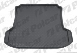 Protectie portbagaj Seat Toledo (1m2), 04.1999-09.2004 , fara panza antialunecare Kft Auto, AutoLux