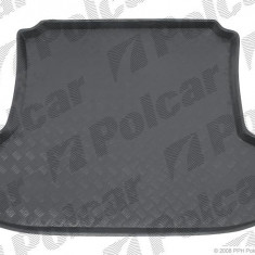 Protectie portbagaj Seat Toledo (1m2), 04.1999-09.2004 , fara panza antialunecare Kft Auto