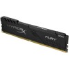 Memorie RAM Kingston Fury Beast 16GB DDR4 3600MHz CL18, Radiator, 1.35V, DIMM