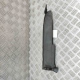 Aripa de plastic dreapta față AUDI A3 Sportback 8VA, 8VF 2020 OEM: 8V0821170D