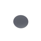 Plită Aragaz ELBA Originală 216164005A Piese Accesorii Cuptoare