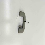 M&acirc;ner plafon dreapta spate TOYOTA RAV 4 V XA50 2019 OEM: 74613-B7040 30753288