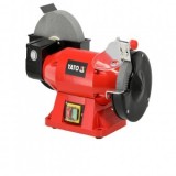 Polizor banc 520W , umed , uscat 150x32 mm