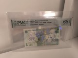1 leu 2020 PMG 68