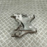 Suport punte dreapta AUDI A4 Avant 8W5, B9 2017 OEM: 8W0399296E 30029662