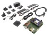 Kit Evaluare EVK-R6001-00B