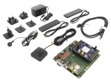 Kit Evaluare EVK-R6001-00B