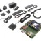 Kit Evaluare EVK-R6001-00B
