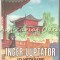 Inger Luptator - Pearl S. Buck - Traducere: Mircea Eliade