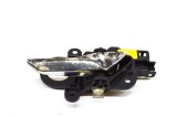 JAGUAR I-PACE X590 2019 OEM: J9D3-22600-AC SKU: 13928026