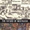 The Future of Nostalgia