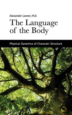 The Language of the Body foto