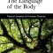 The Language of the Body