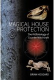 MAGICAL HOUSE PROTECTION