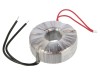 Transformator toroidal 100VA 230V 18V