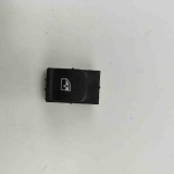 Buton Geam Stanga Spate BMW X5 G05 2022 OEM 9327031 Original Componente Electrica Auto Argintiu