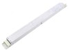 Alimentator LED pulsatoriu 150W IP20