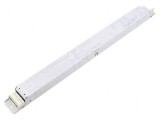 Alimentator LED pulsatoriu 150W IP20