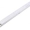 Alimentator LED pulsatoriu 150W IP20