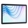 Tabletă Cubot CUBTAB65