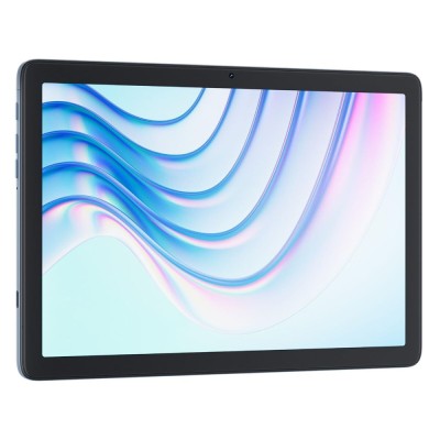 Tabletă Cubot CUBTAB65 foto