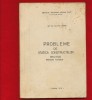 &quot;Probleme de statica constructiilor. Deformatii. Metoda fortelor&quot; 1978, A. Negru