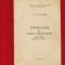 &quot;Probleme de statica constructiilor. Deformatii. Metoda fortelor&quot; 1978, A. Negru