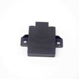 Unitate de control alarma VW TOUAREG 7LA, 7L6, 7L7 2004 OEM: 7L0907719 14270850