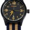 CEAS BARBATESC CURREN 8195-A
