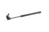 Amortizor capota st&acirc;nga față BMW 5 F10 2011 OEM: 7266481,4881653 13714563