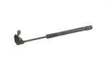 Amortizor capota st&acirc;nga față BMW 5 F10 2011 OEM: 7266481,4881653 13714563