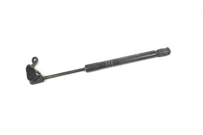 Amortizor capota st&amp;acirc;nga față BMW 5 F10 2011 OEM: 7266481,4881653 13714563 foto