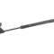 Amortizor capota st&acirc;nga față BMW 5 F10 2011 OEM: 7266481,4881653 13714563