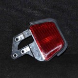 Lampa Frana Spate Suplimentara Toyota Avensis T25 2003-2008 Originala E130892
