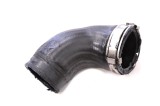 Furtun intercooler dreapta VW PASSAT CC 357 2008 OEM: 5N0145838 11494468