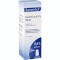 Spray, Medice, Soventol, Efect Calmant si Imediat al Inflamatiei si Mancarimii, Hidrocortizon Acetat
