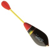 Pluta STARBATIS Bombeta Floats, Marine, 8g, 1buc/pac