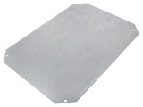 Placă de montare oţel MPS ARCA 4030