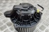 Ventilator aeroterma TESLA MODEL X 2020 OEM: 1052586-00-A | 31669944