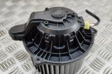 Ventilator aeroterma TESLA MODEL X 2020 OEM: 1052586-00-A | 31669944
