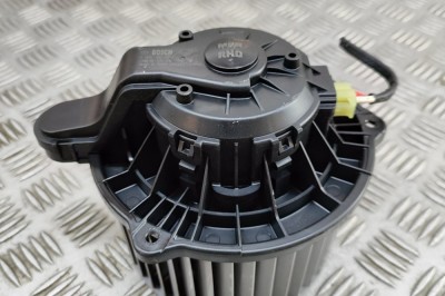 Ventilator aeroterma TESLA MODEL X 2020 OEM: 1052586-00-A | 31669944 foto